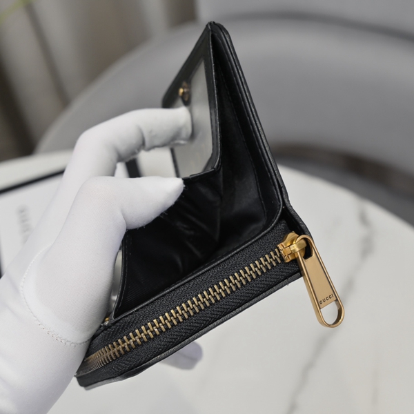 グッチ財布コピー全体デザイン